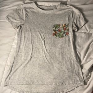 Women’s Tee